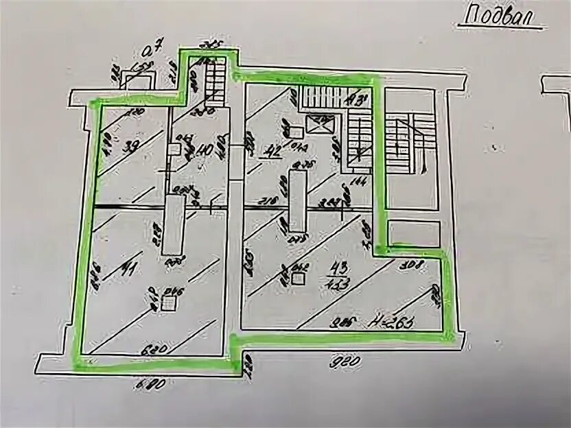 Элинта вагоностроителей 12 телефон. Вагоностроителей 59 кв 115 планировка. Вагоностроителей 20а Нижний Тагил квартиры схема. Вагоностроителей 20а Нижний Тагил схема квартир с площадью.