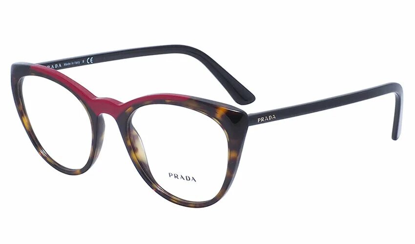 оправа для очков prada женские. Prada очки оправа. прада очки для зрения оправа. оправа для очков прада женские. очки prada 01o.