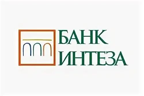 Ворошиловский пр. Интеза ростов. Банк интеза. Интеза ростов. Банк интеза.
