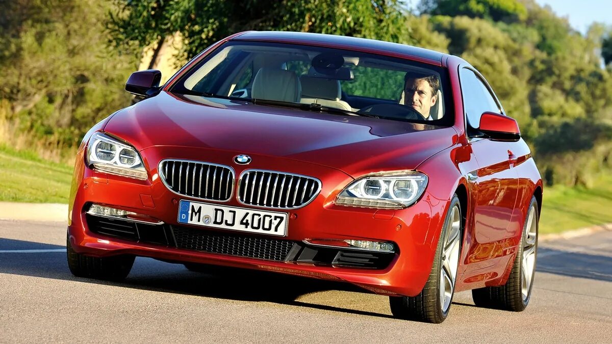 Автомобиль первоначально. BMW 650i Coupe 2011. БМВ 6 серии 2012. БМВ купе 650 i 2011 года. Машина БМВ 6 серия.