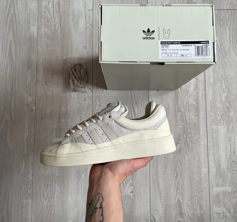 Кроссовки adidas campus light bad bunny. Bad bunny adidas campus light. Adidas campus 00s bad bunny. Кроссовки adidas campus light bad bunny. Кроссовки adidas bad bunny.