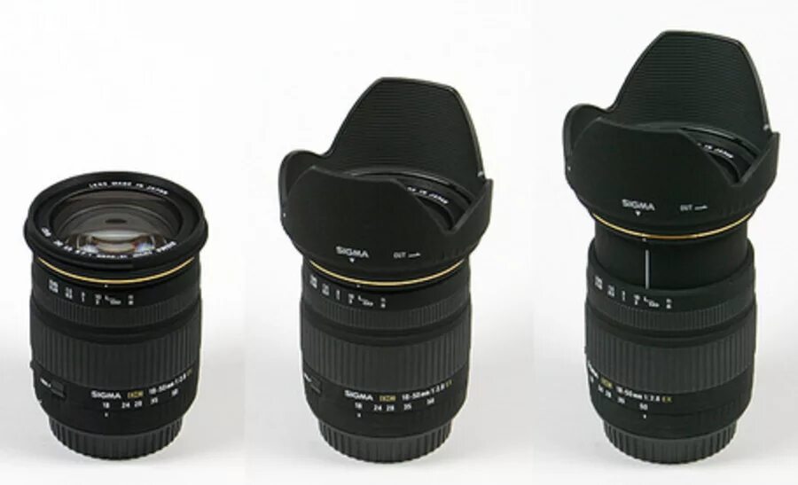 Sigma 18–50mm f/2.8 ex DC macro. Sigma 18–50mm f/2.8 ex DC macro Lens. Sigma 18-50mm. Sigma 50mm f 2.8 ex