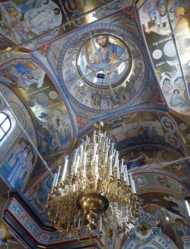 храм святителя мирликийского в среднеуральске. храм николая чудотворца среднеуральск зимой. храм среднеуральск. среднеуральск храм николая чудотворца. среднеуральск свердловская область.