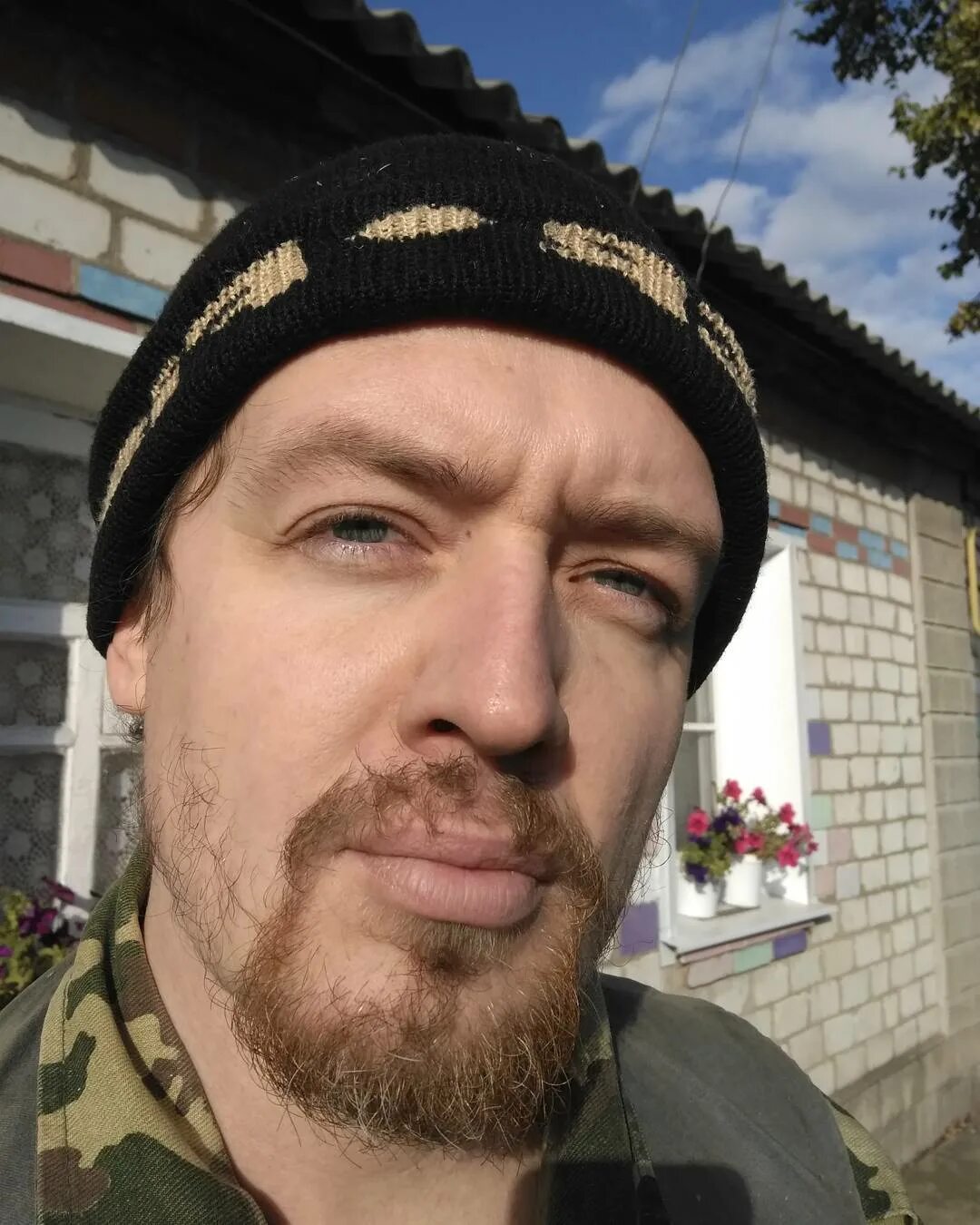 Где сейчас май абрикосов из дома 2. Май абрикосов дом 2. май абрикосов дом 2 сейчас. май абрикосов дом 2 фото.