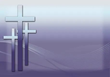 Православный фон для презентации