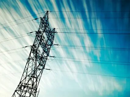 Electricity transmission