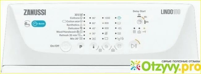 Стиральная машинка Занусси Линдо 100. Машинка Занусси Линдо 100 режимы. Zanussi lindo 100 с вертикальной загрузкой. Занусси линдо 100 с вертикальной загрузкой