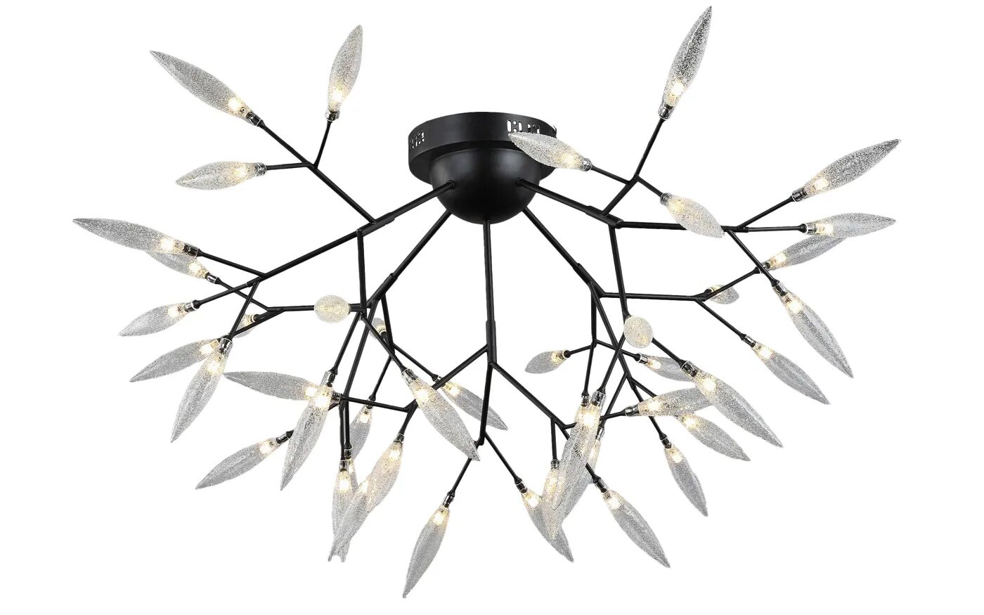 4 света светильники. Powerlight люстра flaming-8. Светильник oowolf led wall light. 4 света светильники. Светильник mdm light 40w.