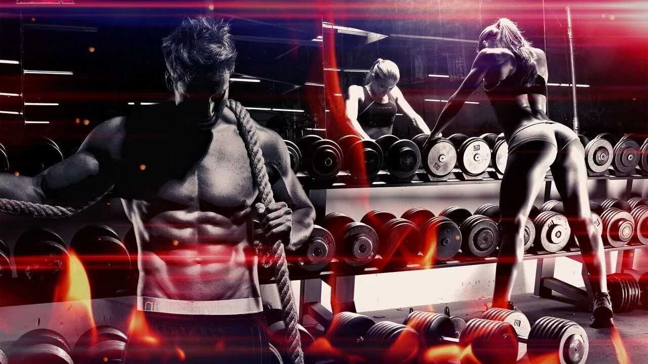 Сборник музыки для тренировок в спортзале. Заставка на рабочий стол спорт. Спорт мотивация для тренировок. Фон спортивный тренировка. Обои для тренажерного зала.