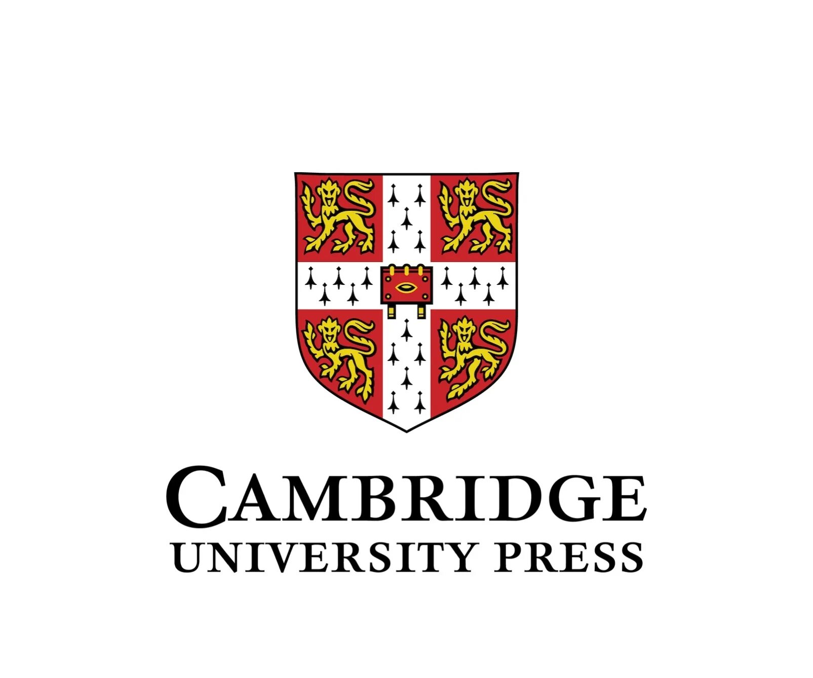 Cambridge university press. Cambridge assessment international education. кембридж иконка. cambridge assessment english logo. cambridge assessment admissions testing.