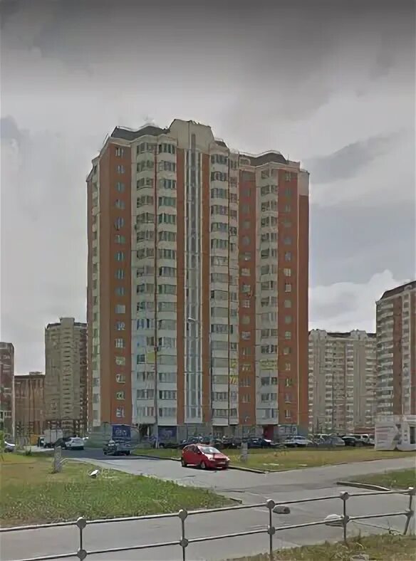 Липчанского, д. Москва липчанского 10 отзывы. Москва липчанского 10 отзывы. Липчанского 1. Ул.