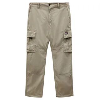 Брюки dickies