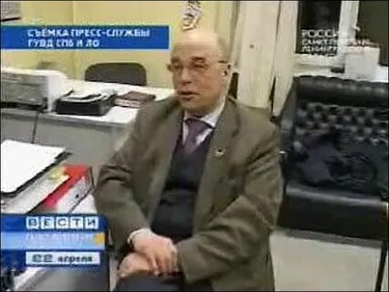 Баранников арктическая академия 1