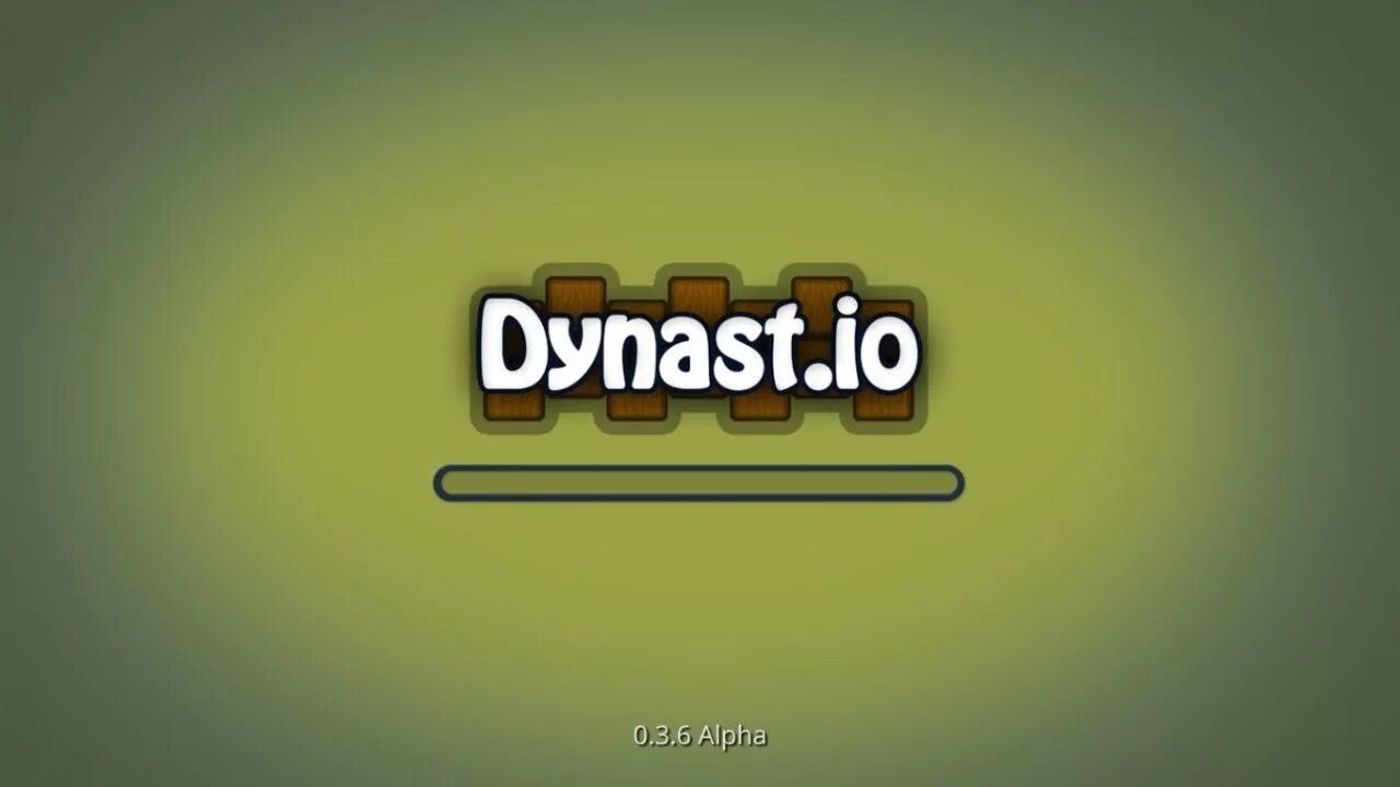 Dynast io
