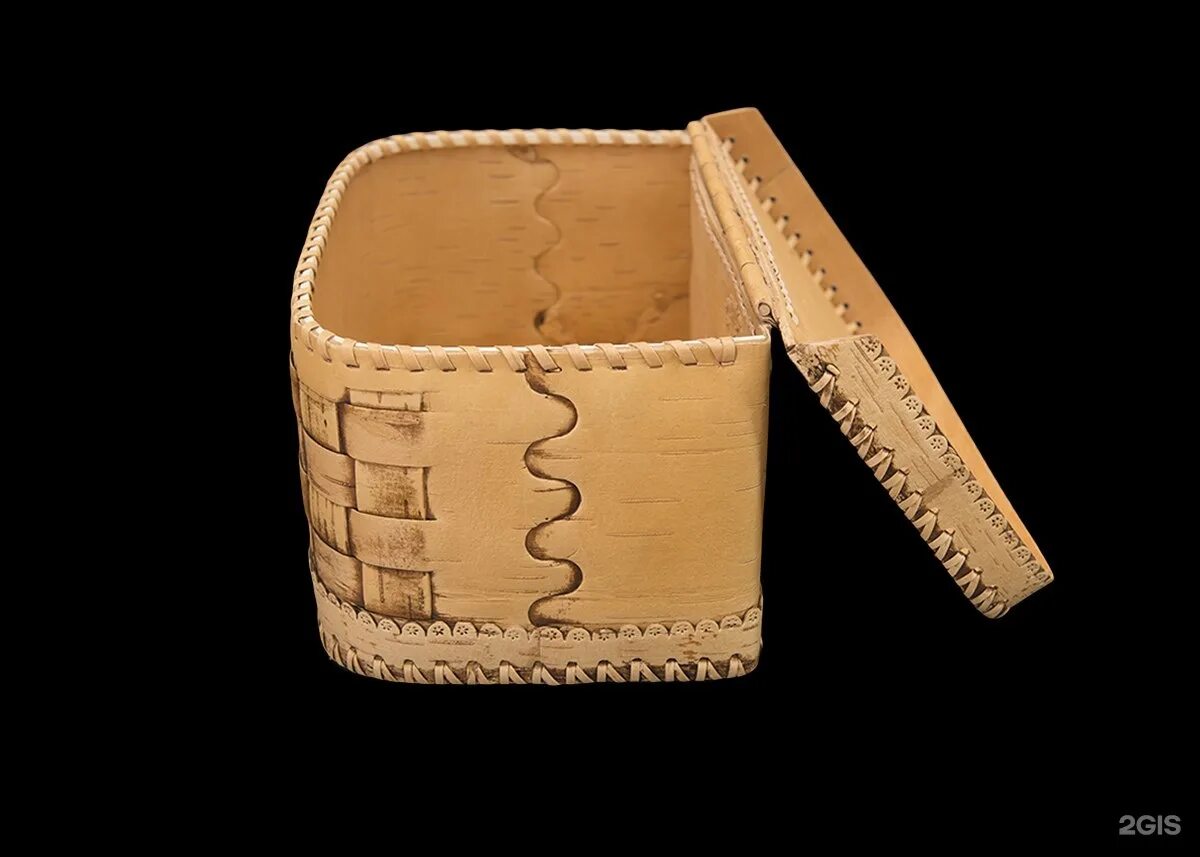 Изделия из бересты огэ. Берестяная кружка. Береста шапарин. Сувениры из бересты. Петли из бересты.