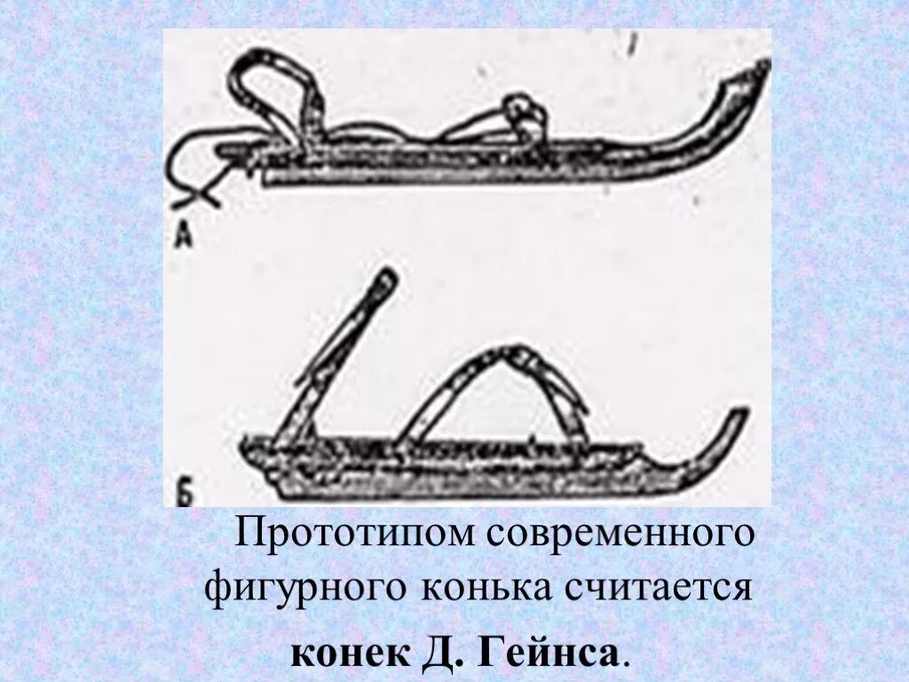 Коньки петра 1. Самые первые коньки. Первые деревянные коньки. Кто изобрел коньки. Считаться коньком.
