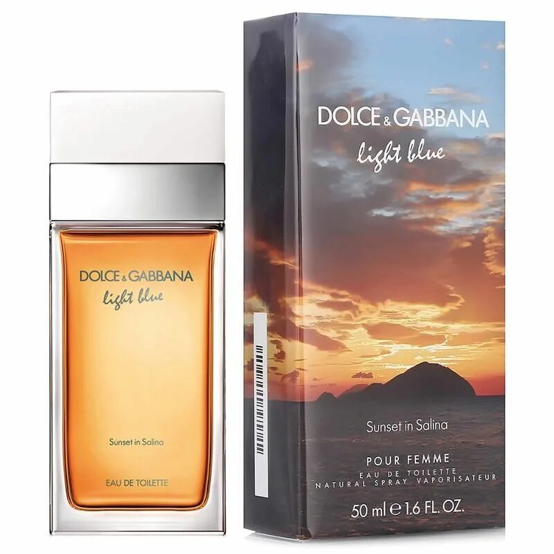 Вода дольче габбана отзывы. Дольче Габбана Light Blue Sunset in Salina. Sunset in Salina от Dolce Gabbana. Sunset Dolce Gabbana Light Blue. Sunset Dolce Gabbana Light Blue in Salina мужские или женские.