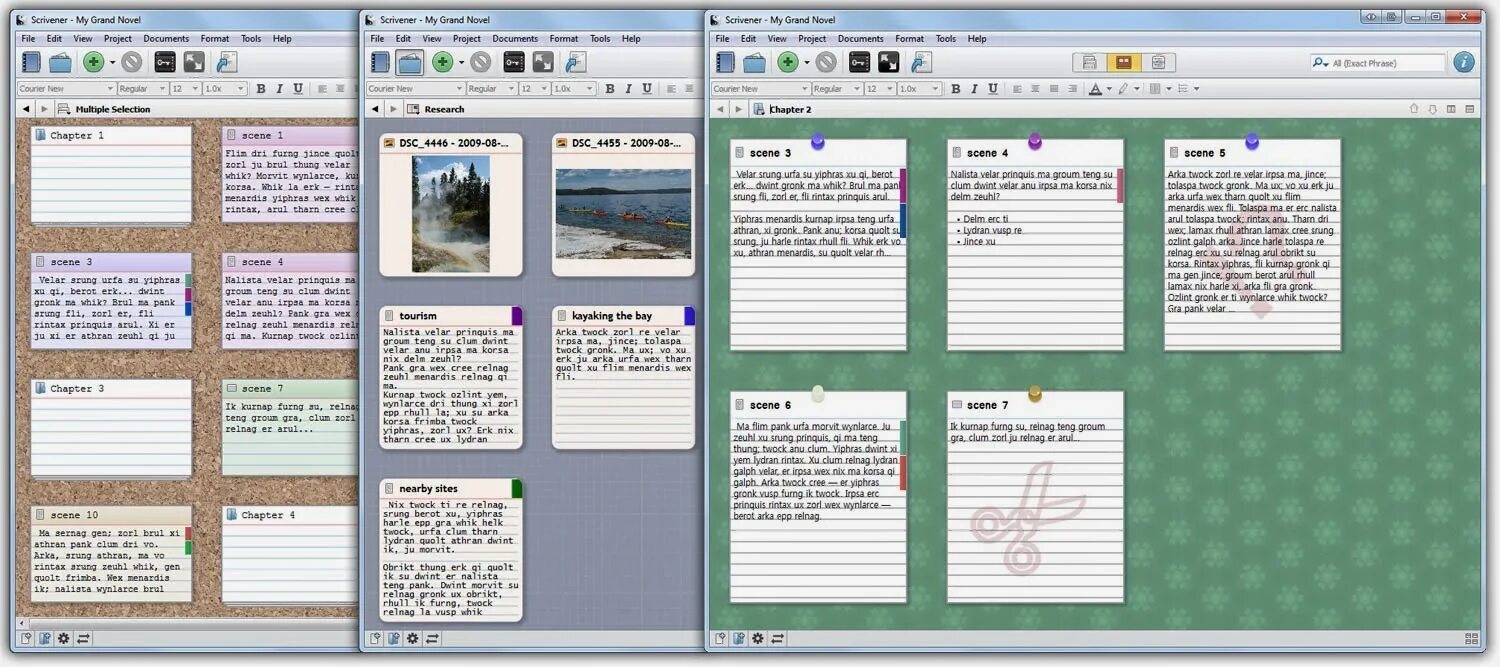 Программа для писателей книг на русском. Программы для библиотечного учета. Программы для авторов книг. Читалка для электронных книг приложение. Runstore программа.