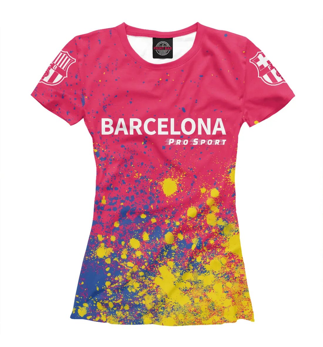 Поло барселона (52). Лонгслив барселона. Barcelona надпись. Pro barcelona. Лонгслив барселона.
