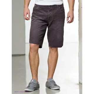 Short отзывы