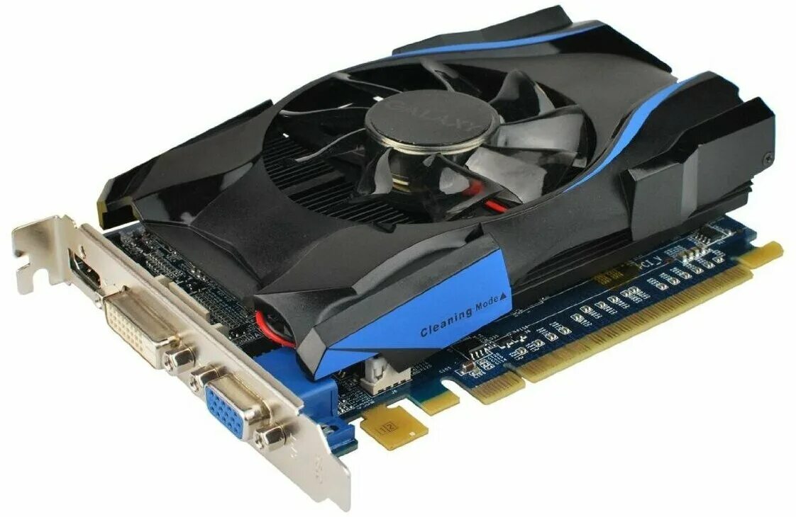 NVIDIA gt 640 2gb. Видеокарта ASUS gt 640. Gt 640 1gb ddr3. Видеокарта NVIDIA GEFORCE gt 640 2gb.