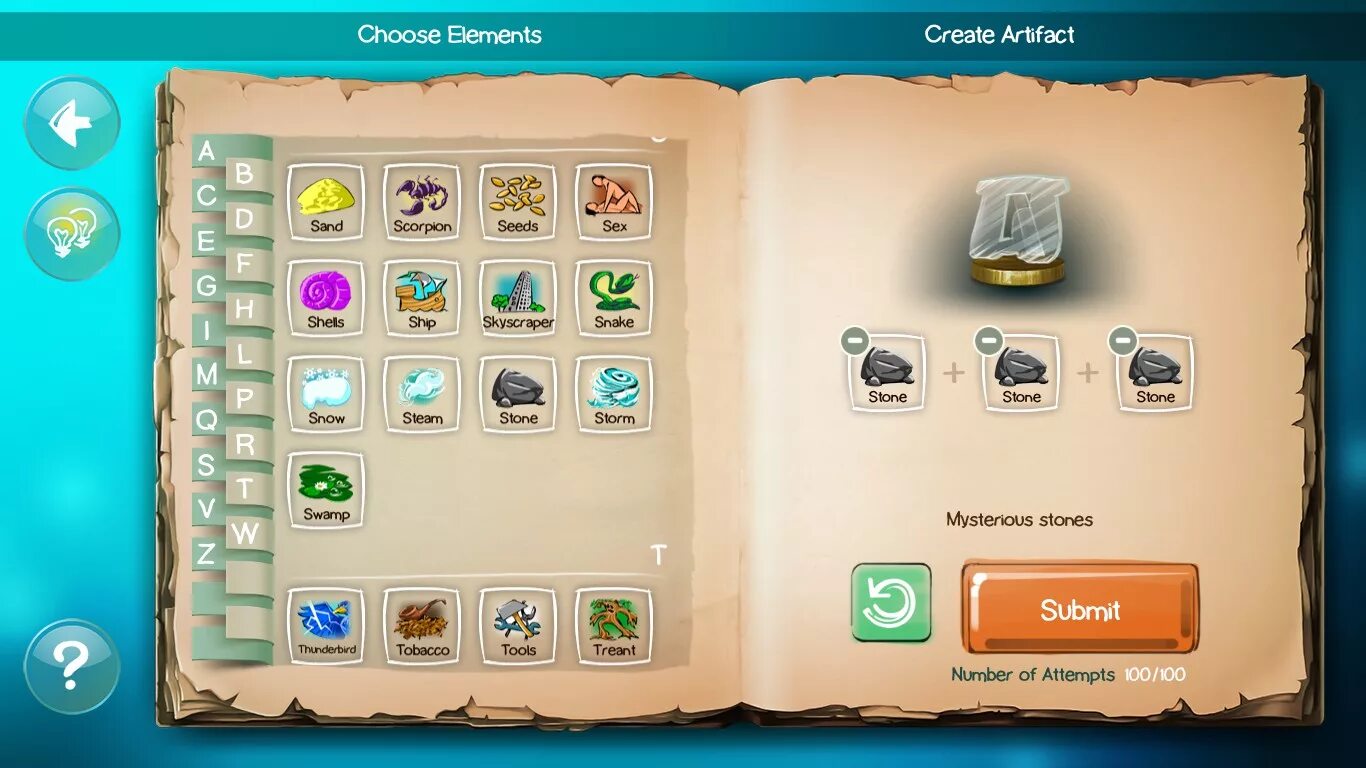 Симулятор бога алхимия рецепты. Симулятор бога рецепты. Игра doodle god алхимия. Doodle god сфинкс. Игра doodle god алхимия ответы рецепты комбинации.