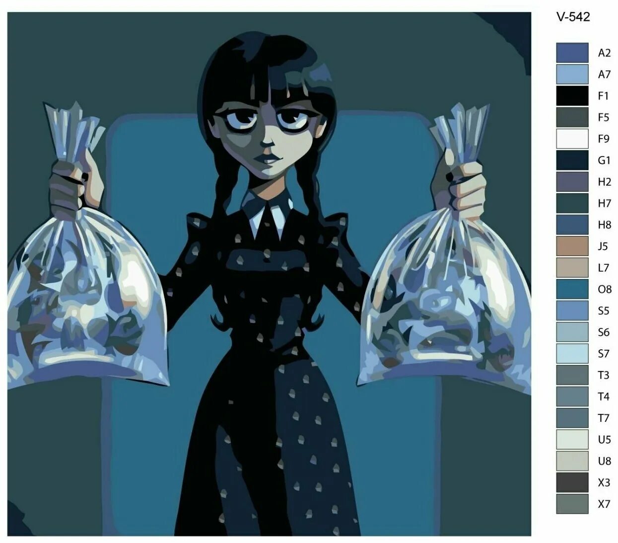 гдз по математике 5 класс номер 542. гдз по математике 5 класс 2 часть номер 542 задача. номер пять 542. 6 класс математика зубарева номер 542. 6 класс математика зубарева номер 542.