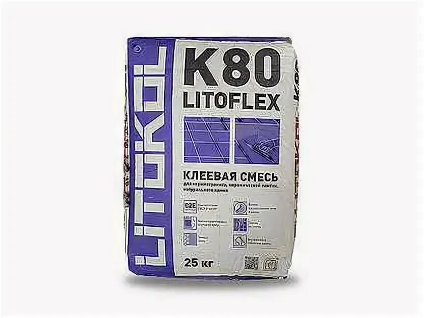 Клей к80 litokol. Litoflex k80-клеевая смесь (25kg bag). Клей для плитки литокол к80. Плиточный клей литокол к-80. Плиточный клей литокол к-80.