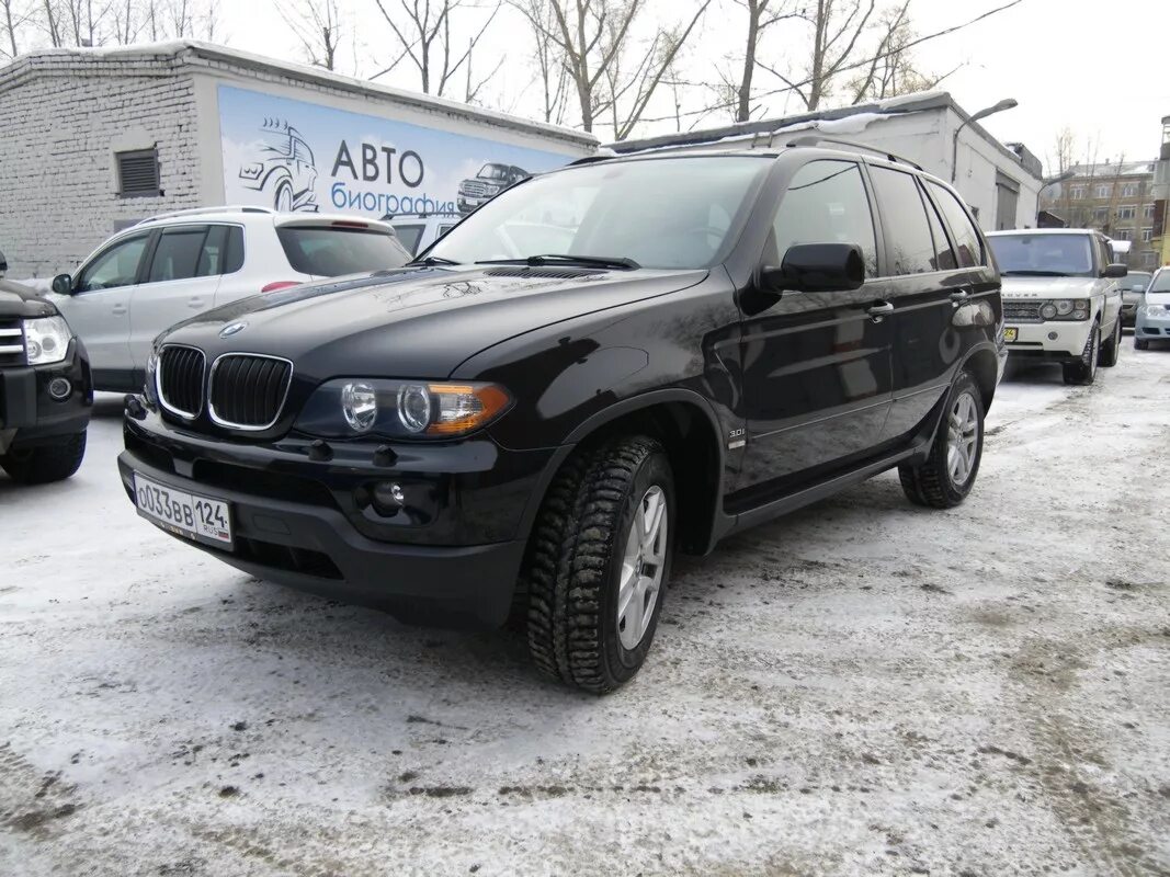 бмв х5 2005. бмв х5 рестайлинг. 0 бензин. Bmw x5 security plus. бмв икс 5 е 53.
