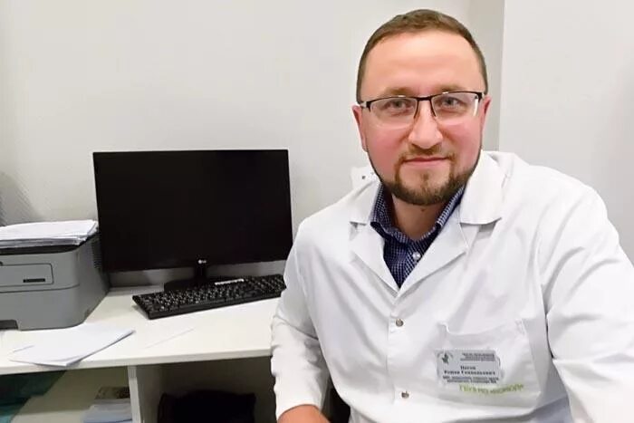 пегов сергей анатольевич маммолог, онколог. пегов маммолог нижний новгород. пегов маммолог нижний новгород. плотников алексей алексеевич. онколог пегов роман геннадьевич нижний новгород.