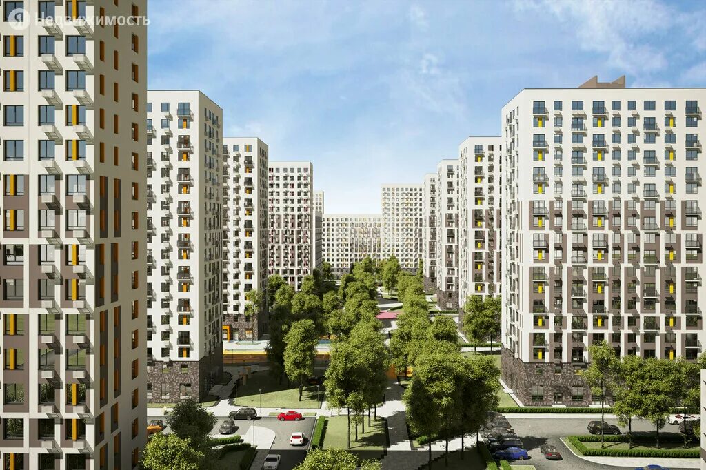 Купить офис, 18.4 м² по адресу Пенза, Арбеково, Дальнее Арбеково за 2 150 000 ру