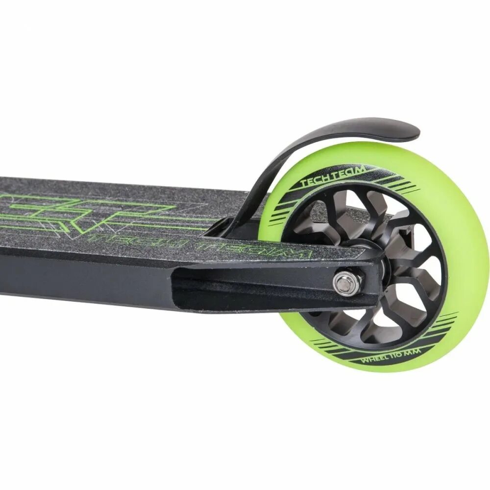 Самокат tech team. Самокат tech team