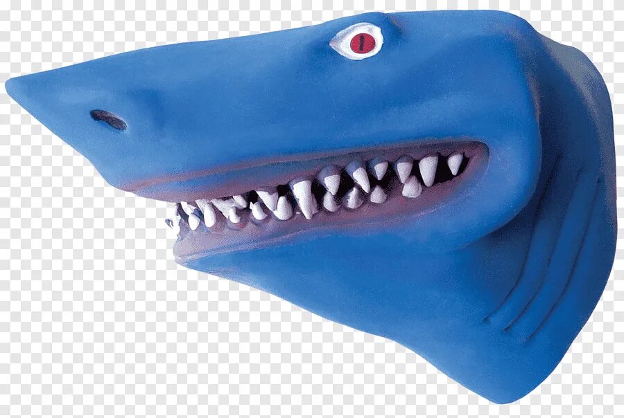 Shark puppet. Shark puppet игрушка. акула shark puppet. игрушки челюсти акула. игрушка на руку «акула».