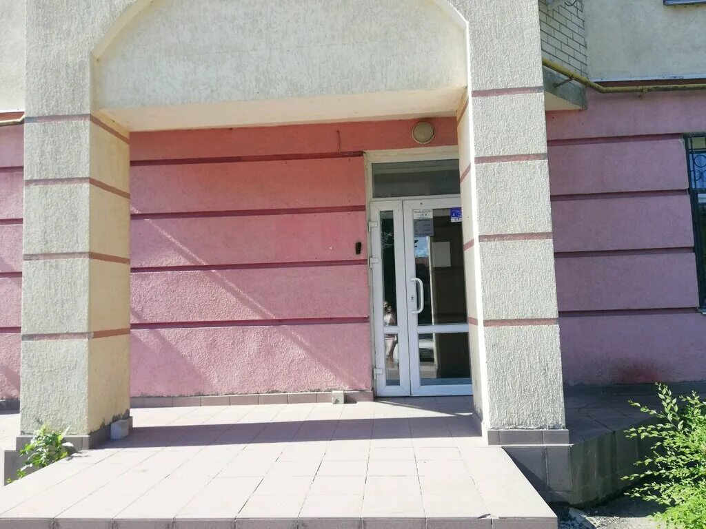 Сайт марикоммунэнерго йошкар-ола. Зарубина 53/57а. Зарубина 53. Зарубина 53. Зарубина 53.