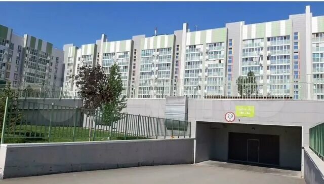 Казань улица аббасова 7. Индекс казани азата аббасова. Азата аббасова 3 казань. Индекс казани азата аббасова. Индекс казани азата аббасова.
