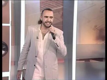Включи песню подожди