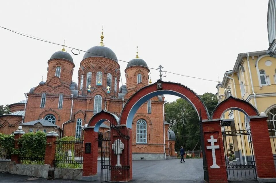 Экскурсия по пензе. Соборы пензы адреса. Соборы пензы адреса. Экскурсия по пензе. Соборы пензы адреса.