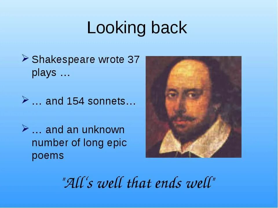 Презентация про Вильяма Шекспира на английском языке. Уильям Шекспир презентация на английском с переводом. Шекспир проект по английскому языку. Англия язык Шекспир.