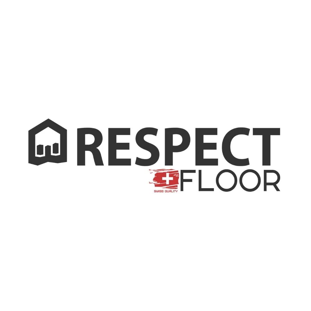 Respect spc. Композитный ламинат respect. respect floor композитный ламинат. ламинат логотип. respect floor logo.