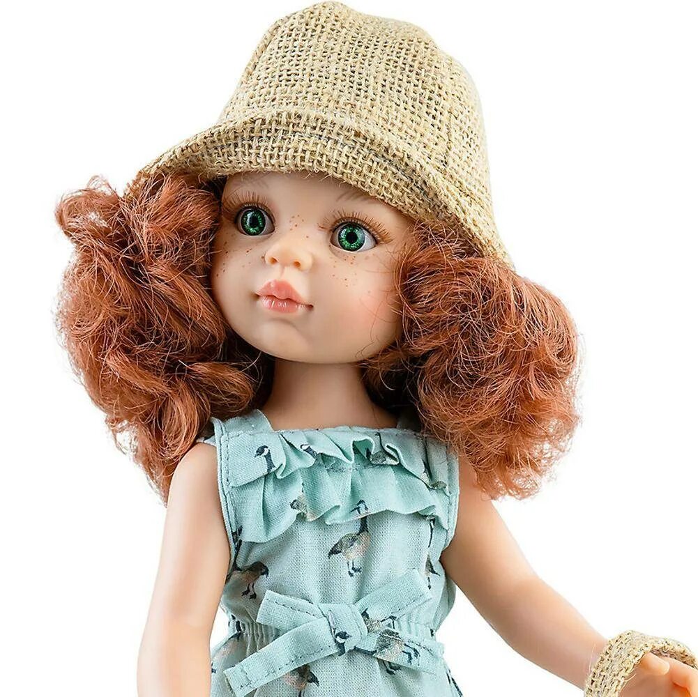 Куплю куклу шопик. Кукла Паола Рейна. Кукла Кристи Паола Рейна. Паола Рейна Кристи. Испанская кукла Паола Рейна Кристи.