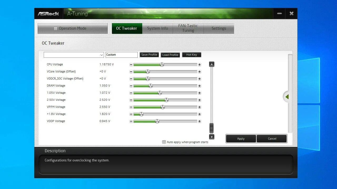 Asrock a tuning utility. Asrock z690 pro rs. asrock oc tuner. утилита asrock extreme tuning ver:0.1.434 что это.
