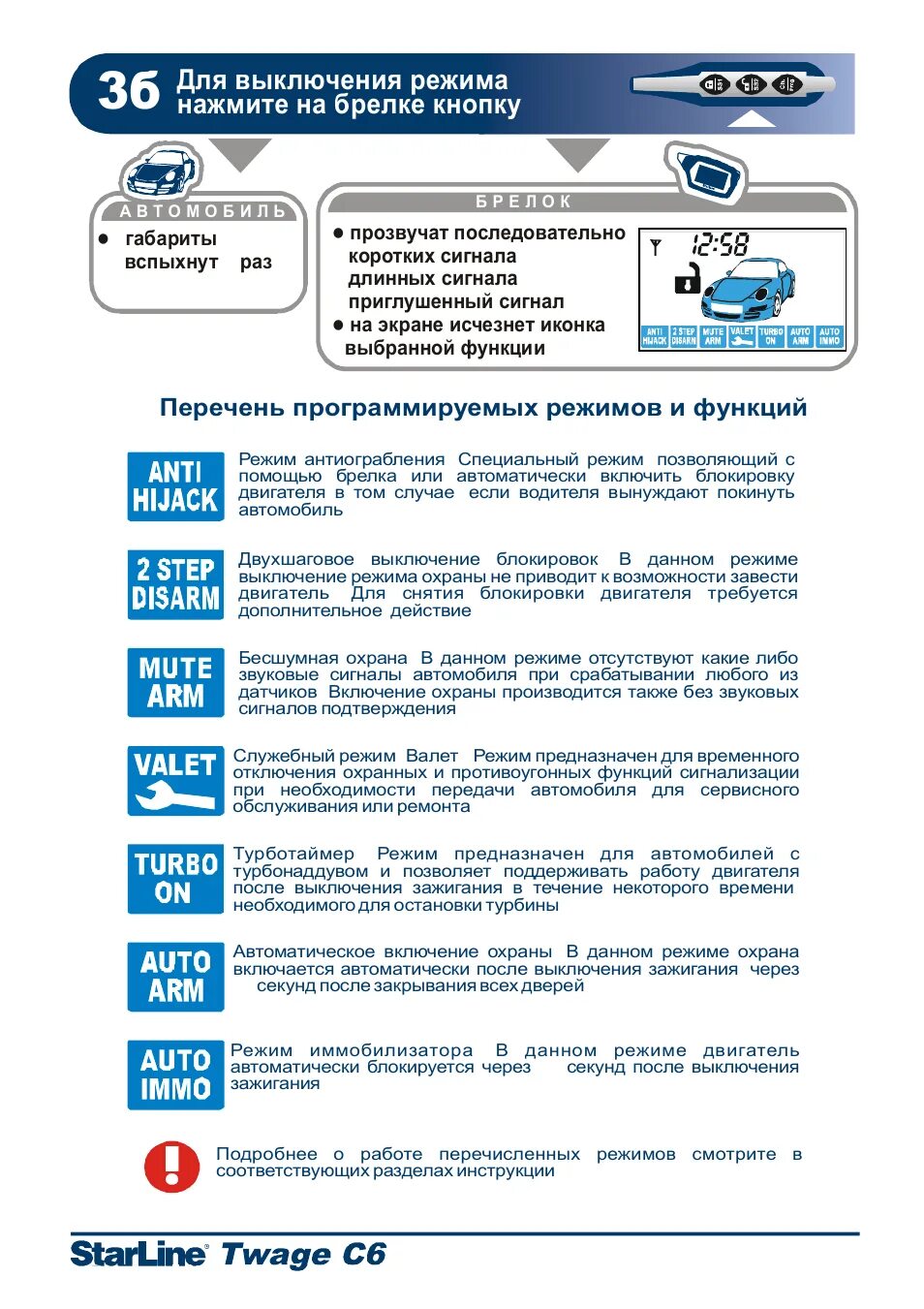 Брелок starline b92. Старлайн а94 автозапуск. Таблица программирования сигнализации старлайн а91. Автосигнализация старлайн а91 с автозапуском. Сигнализация старлайн а 63 с автозапуском.