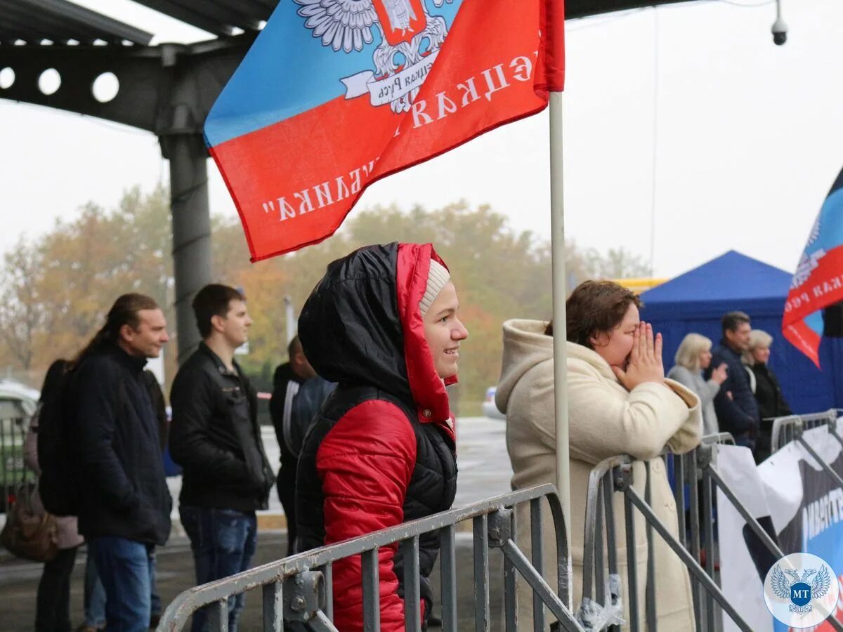 Кто такой экспедитор. Требуется водитель категории се. Водители вахта днр. Водители вахта днр. Водитель экспедитор категории с.