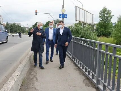 Через вологда