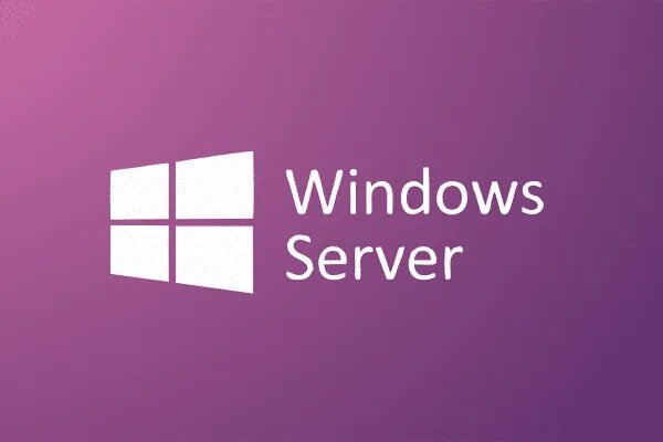 Windows server pdf. Windows server 2019 device cal.