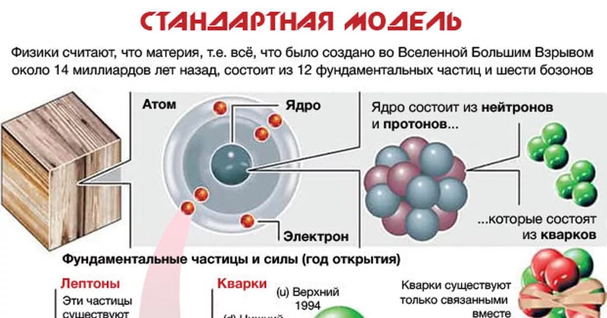 Связанная система элементарных частиц содержит 19 электронов. Элементарные частицы. Строение элементарных частиц. Элементарные частицы физика. Элементарные частицы это в физике.