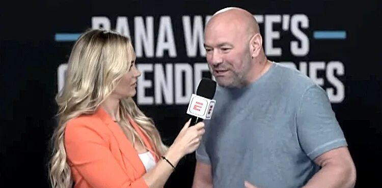 Dana white contender series 2022. Dana white contender series. Юфс женщины. Dana white contender series. Дэйна уайт.
