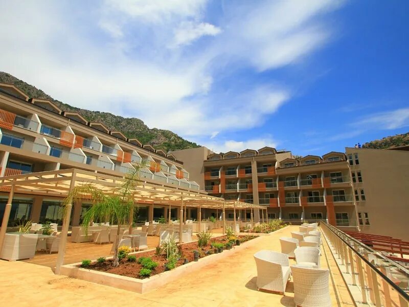 Turunc premium. Турунч премиум мармарис. отель turunc premium hotel. turunc premium 5*. турунч отель мармарис 5.