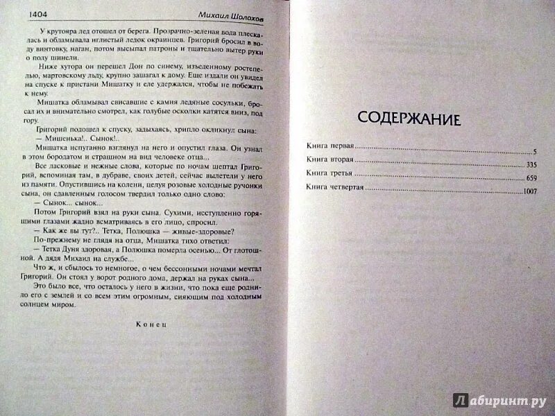 Тихий Дон книга количество страниц. Тихий Дон 1 книга страницы. Тихий Дон книга содержание. Тихий Дон книга сколько страниц.