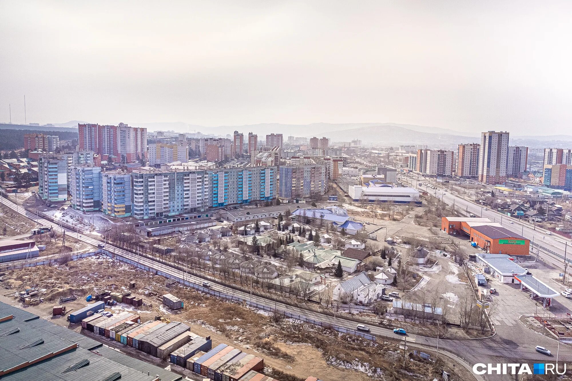 Чита столица забайкалья. Ночная чита. Где сейчас чита. Где сейчас чита. Город чита улицы города.